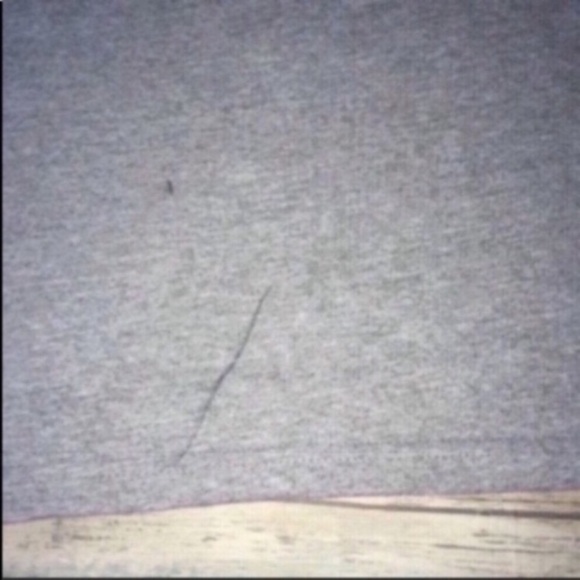 NFL NFC Dallas Cowboys Tee - Picture 6 of 7